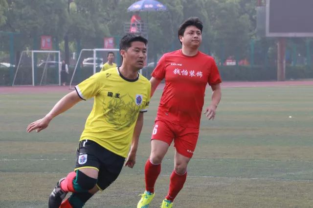 为什么偏偏是杰伦·布朗 会说出“体育圈智商普遍不高”这句话？